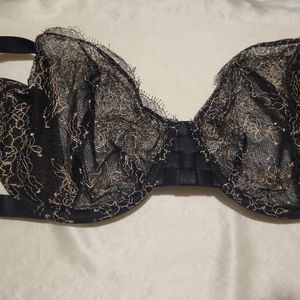 Super sexy bra & panties set